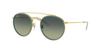 Gafas de sol Ray-Ban RAYBAN 3647N 9235BH - RAYBAN 3647N 9235BH